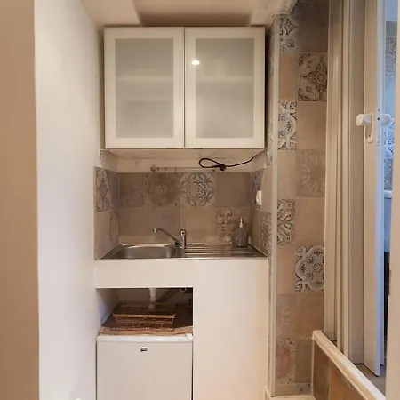 Modern And Cozy In ליסבון