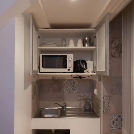 Modern And Cozy In 아파트 리스본